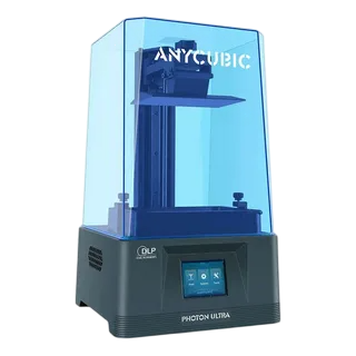 Anycubic Photon Ultra