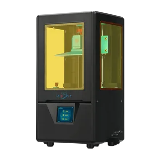 Anycubic Photon S