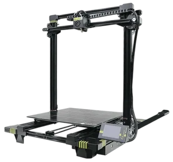 Anycubic Chiron б