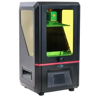 Anycubic LCD Photon